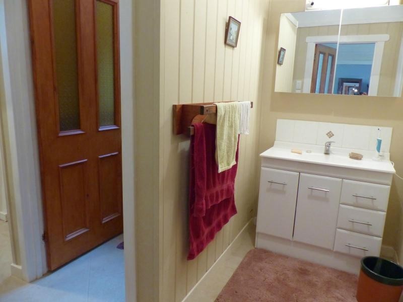 86 Pioneer Drive, Mole Creek TAS 7304