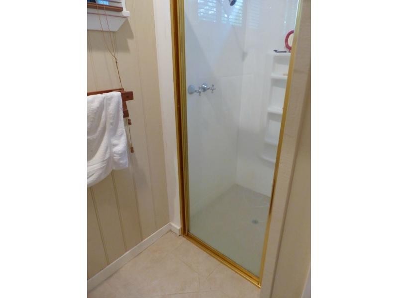 86 Pioneer Drive, Mole Creek TAS 7304