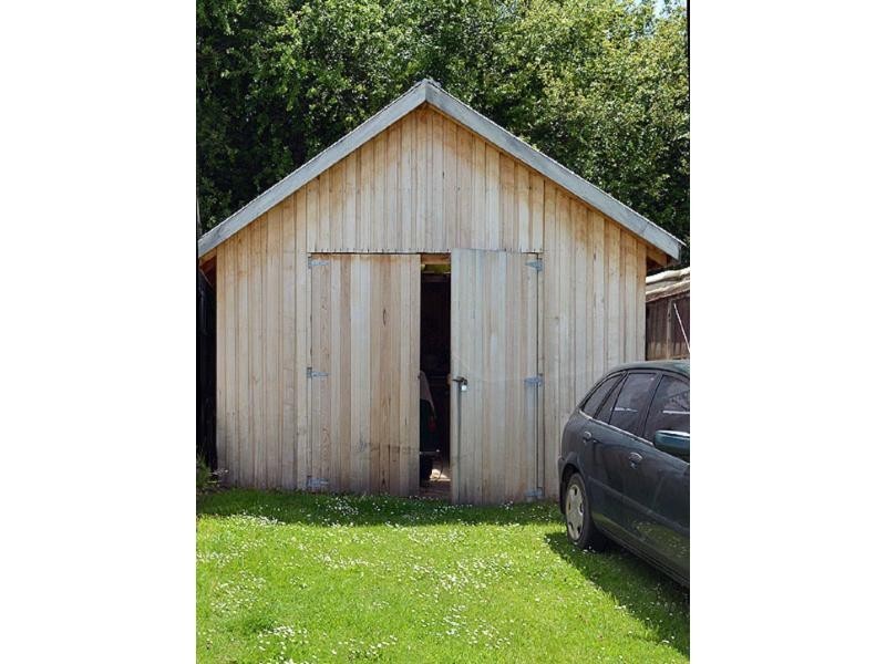 86 Pioneer Drive, Mole Creek TAS 7304