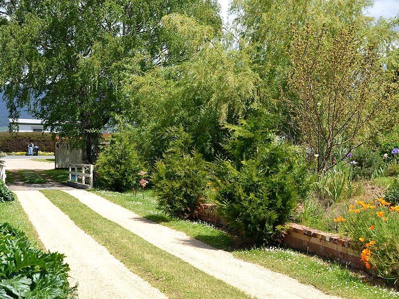 86 Pioneer Drive, Mole Creek TAS 7304