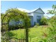 78 Greens Road, Mole Creek TAS 7304