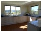 78 Greens Road, Mole Creek TAS 7304