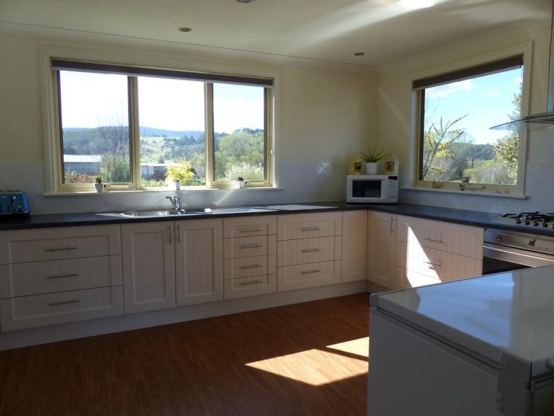 78 Greens Road, Mole Creek TAS 7304