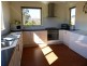 78 Greens Road, Mole Creek TAS 7304