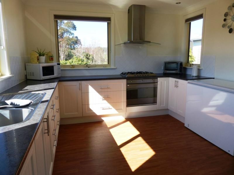 78 Greens Road, Mole Creek TAS 7304