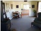 78 Greens Road, Mole Creek TAS 7304