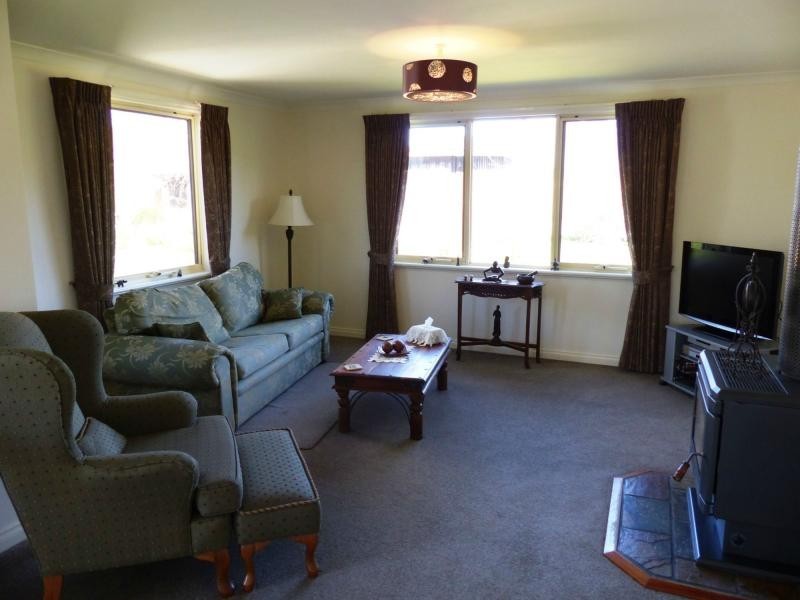 78 Greens Road, Mole Creek TAS 7304