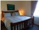 78 Greens Road, Mole Creek TAS 7304