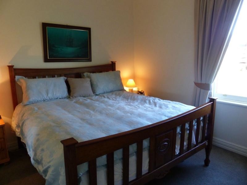 78 Greens Road, Mole Creek TAS 7304