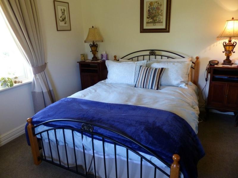 78 Greens Road, Mole Creek TAS 7304