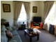 78 Greens Road, Mole Creek TAS 7304