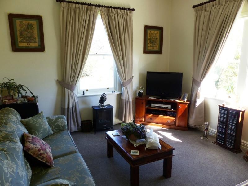 78 Greens Road, Mole Creek TAS 7304
