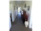 78 Greens Road, Mole Creek TAS 7304
