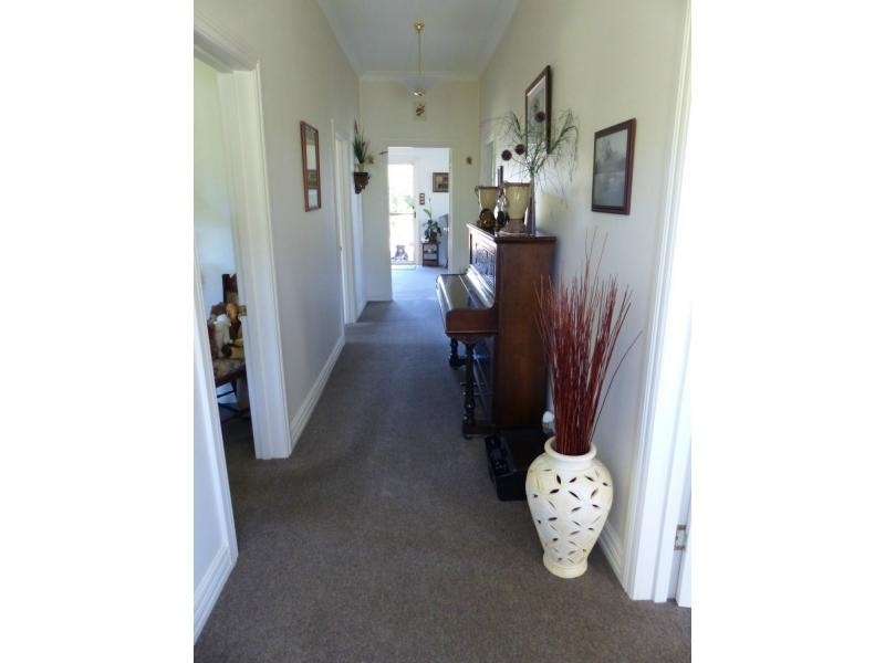 78 Greens Road, Mole Creek TAS 7304