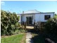 78 Greens Road, Mole Creek TAS 7304