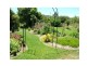 78 Greens Road, Mole Creek TAS 7304