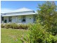 78 Greens Road, Mole Creek TAS 7304