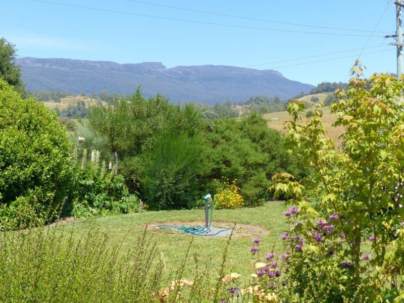 78 Greens Road, Mole Creek TAS 7304
