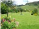 78 Greens Road, Mole Creek TAS 7304