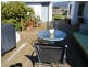 78 Greens Road, Mole Creek TAS 7304