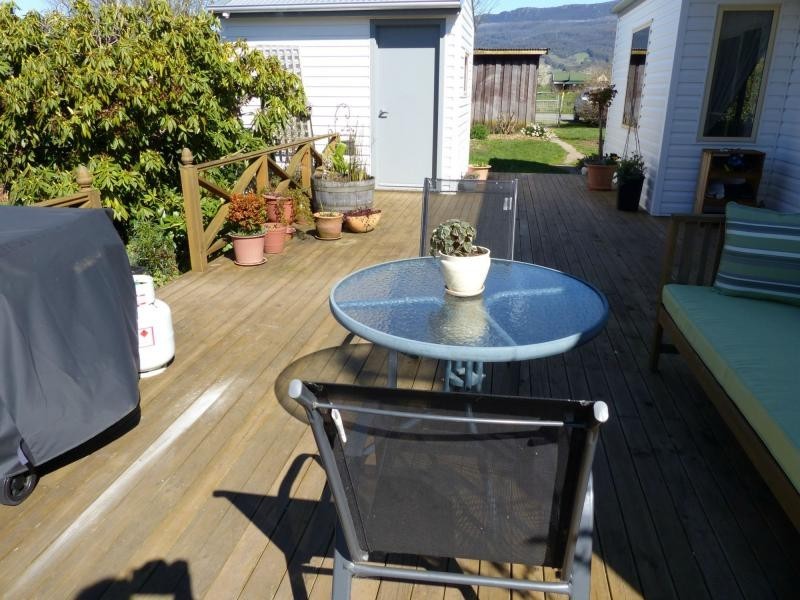 78 Greens Road, Mole Creek TAS 7304