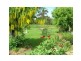 78 Greens Road, Mole Creek TAS 7304
