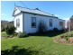 78 Greens Road, Mole Creek TAS 7304