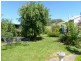 78 Greens Road, Mole Creek TAS 7304