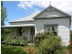 78 Greens Road, Mole Creek TAS 7304