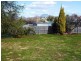53 A West Barrack Street, Deloraine TAS 7304