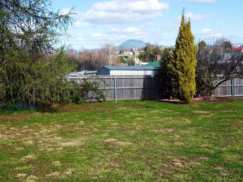 53 A West Barrack Street, Deloraine TAS 7304