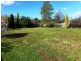 53 A West Barrack Street, Deloraine TAS 7304