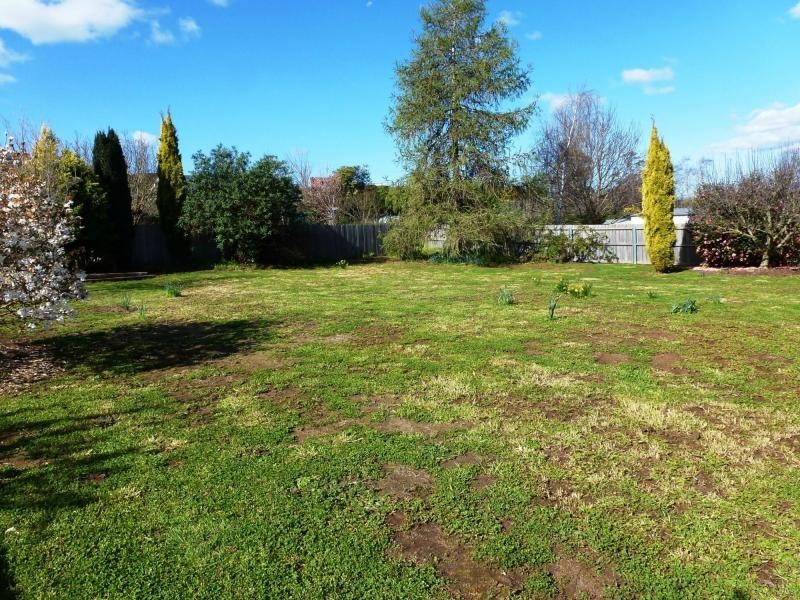53 A West Barrack Street, Deloraine TAS 7304