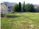 53 A West Barrack Street, Deloraine TAS 7304