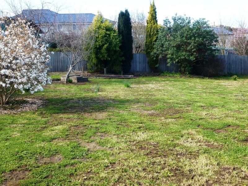 53 A West Barrack Street, Deloraine TAS 7304