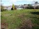 53 A West Barrack Street, Deloraine TAS 7304