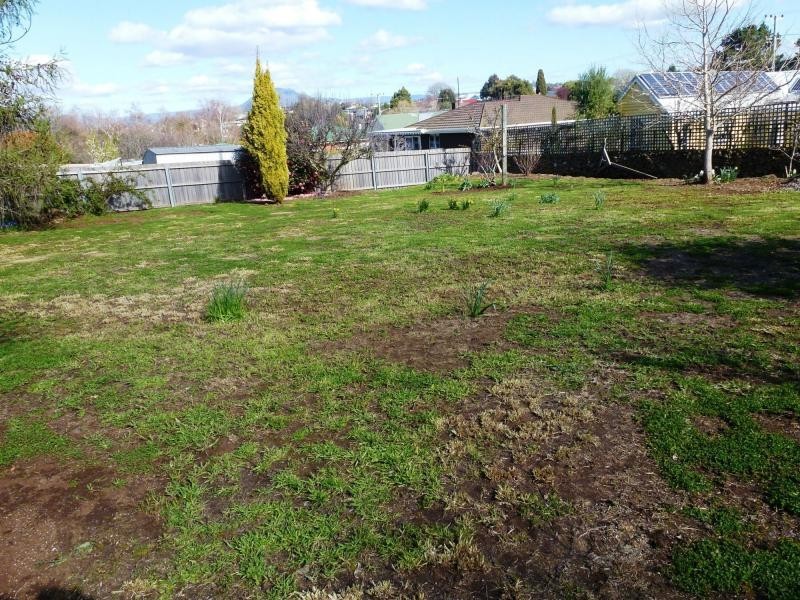 53 A West Barrack Street, Deloraine TAS 7304