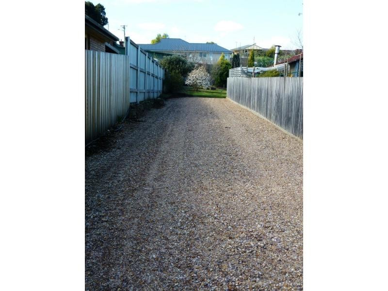 53 A West Barrack Street, Deloraine TAS 7304