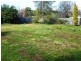 53 A West Barrack Street, Deloraine TAS 7304