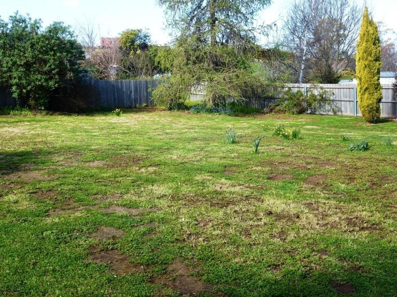 53 A West Barrack Street, Deloraine TAS 7304