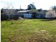 53 A West Barrack Street, Deloraine TAS 7304