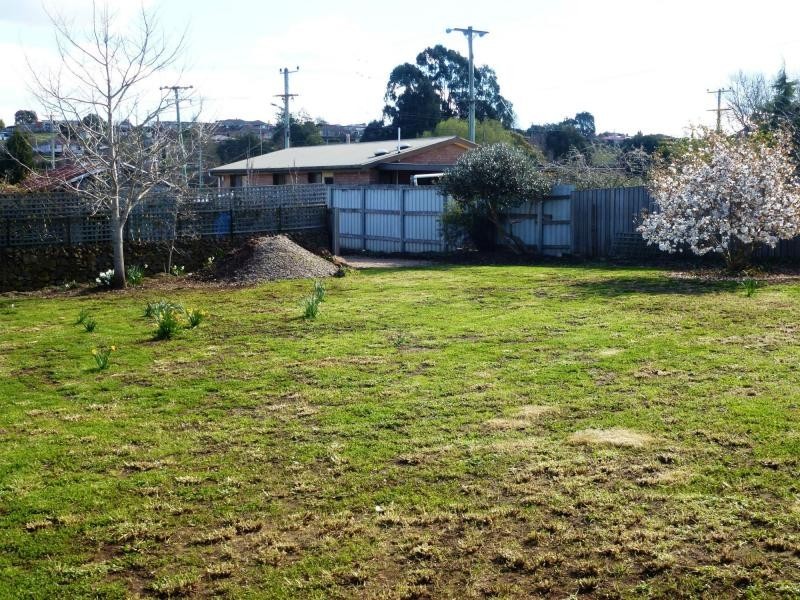 53 A West Barrack Street, Deloraine TAS 7304