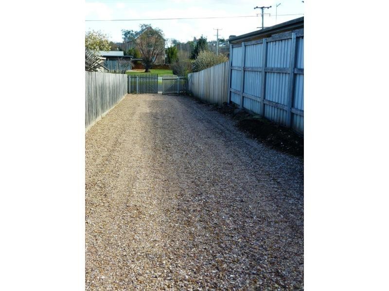 53 A West Barrack Street, Deloraine TAS 7304