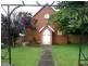 32 West Goderich Street, Deloraine TAS 7304
