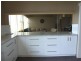 32 West Goderich Street, Deloraine TAS 7304