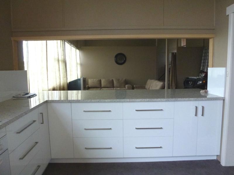 32 West Goderich Street, Deloraine TAS 7304