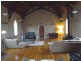 32 West Goderich Street, Deloraine TAS 7304
