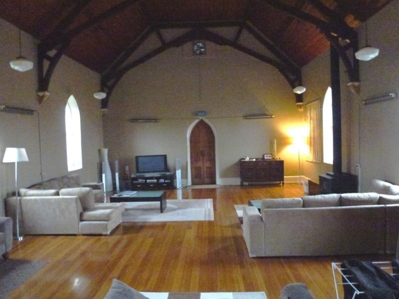 32 West Goderich Street, Deloraine TAS 7304