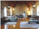 32 West Goderich Street, Deloraine TAS 7304