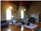32 West Goderich Street, Deloraine TAS 7304